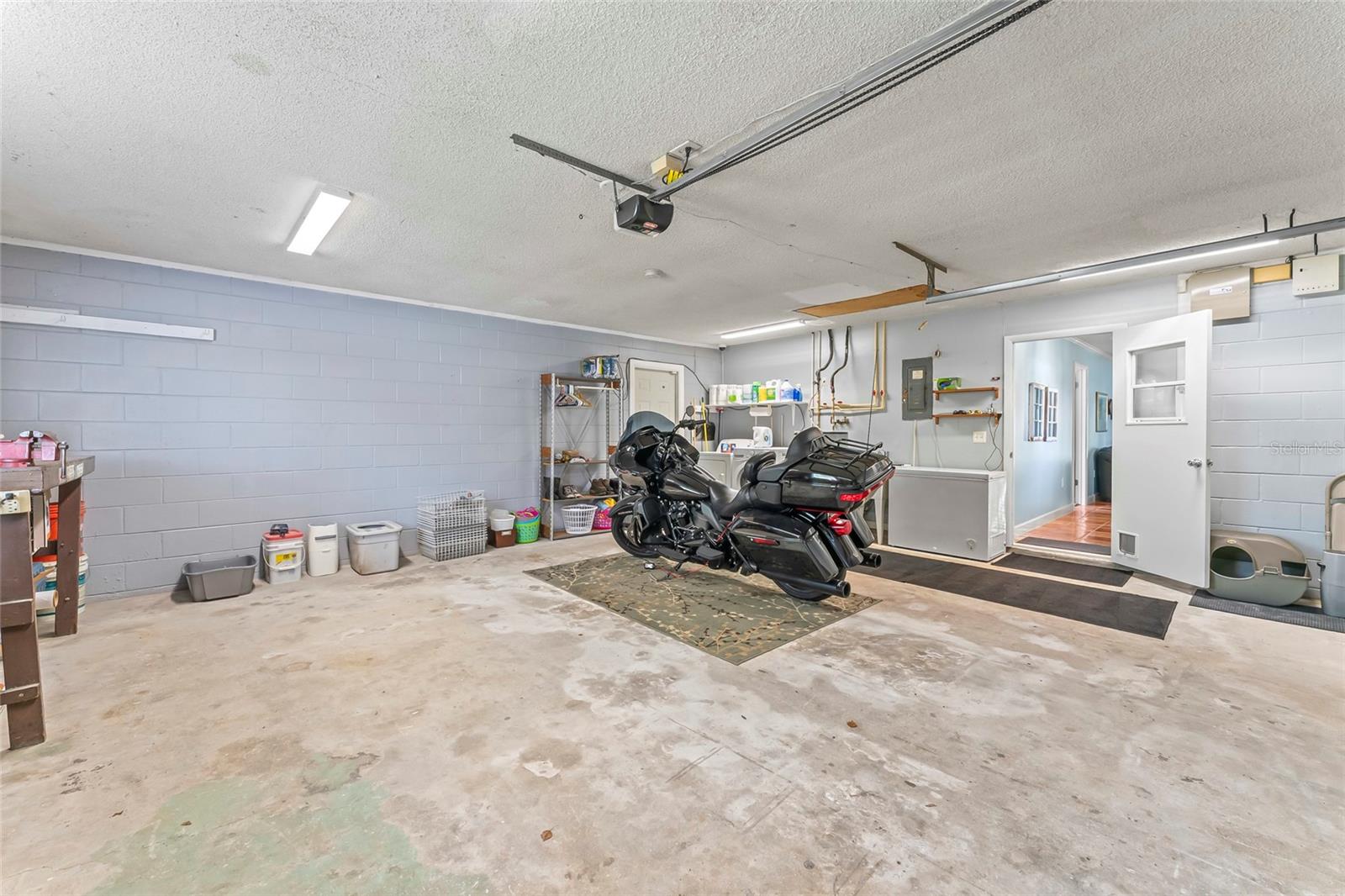 WOODBERY ESTATES - Residential