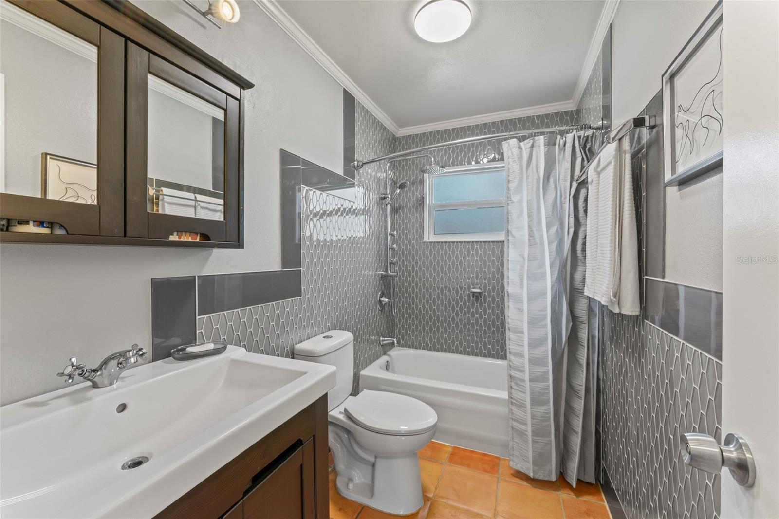 WOODBERY ESTATES - Residential