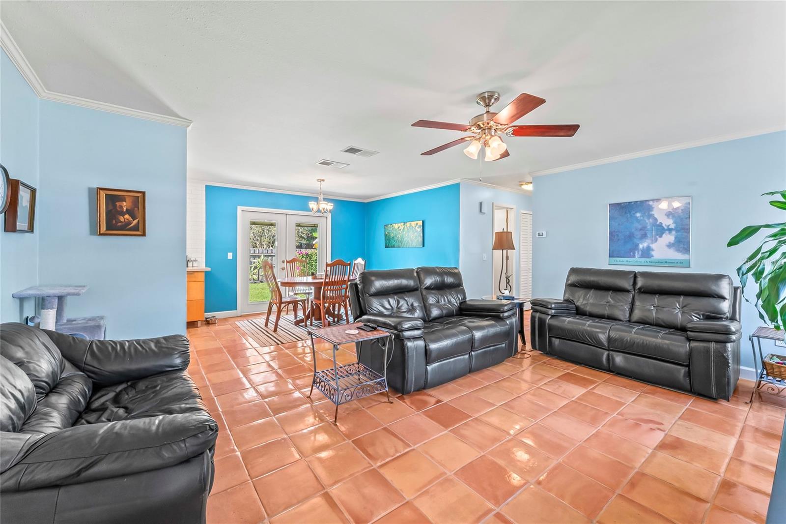 WOODBERY ESTATES - Residential