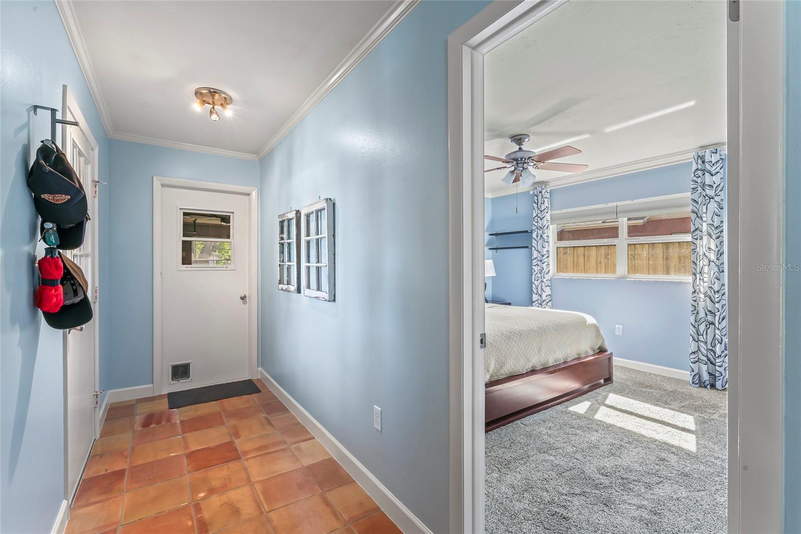 WOODBERY ESTATES - Residential