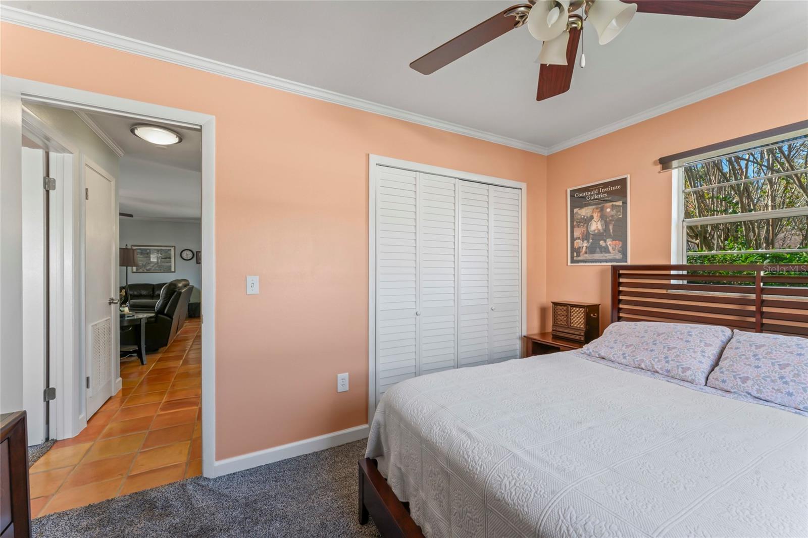 WOODBERY ESTATES - Residential