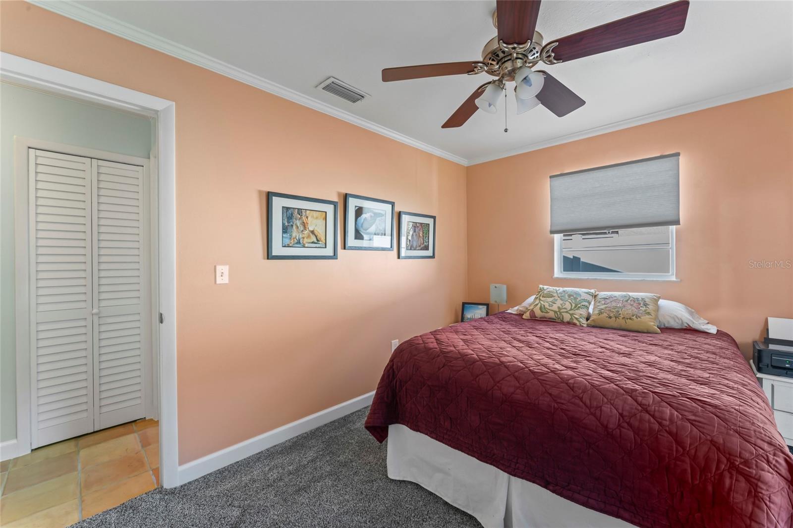 WOODBERY ESTATES - Residential