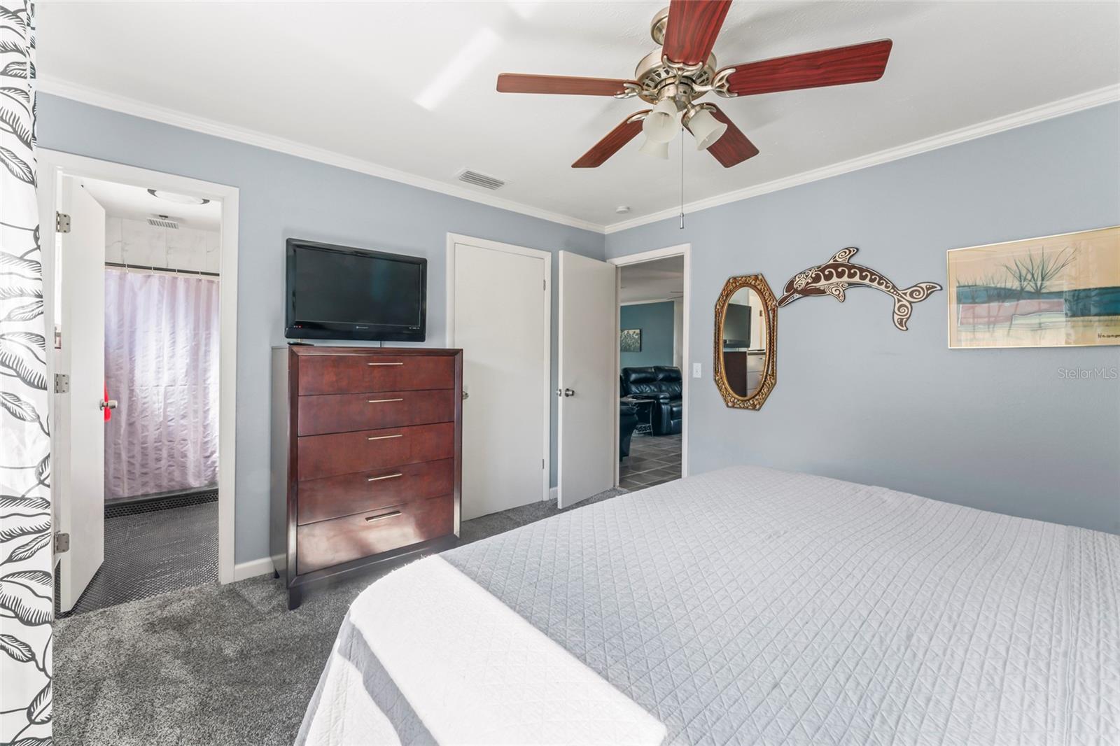 WOODBERY ESTATES - Residential