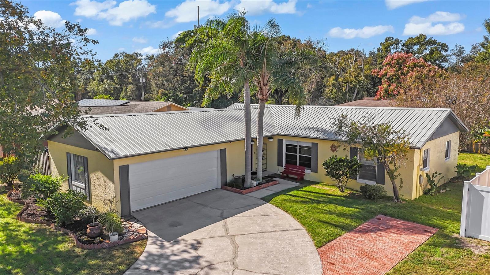 WOODBERY ESTATES - Residential