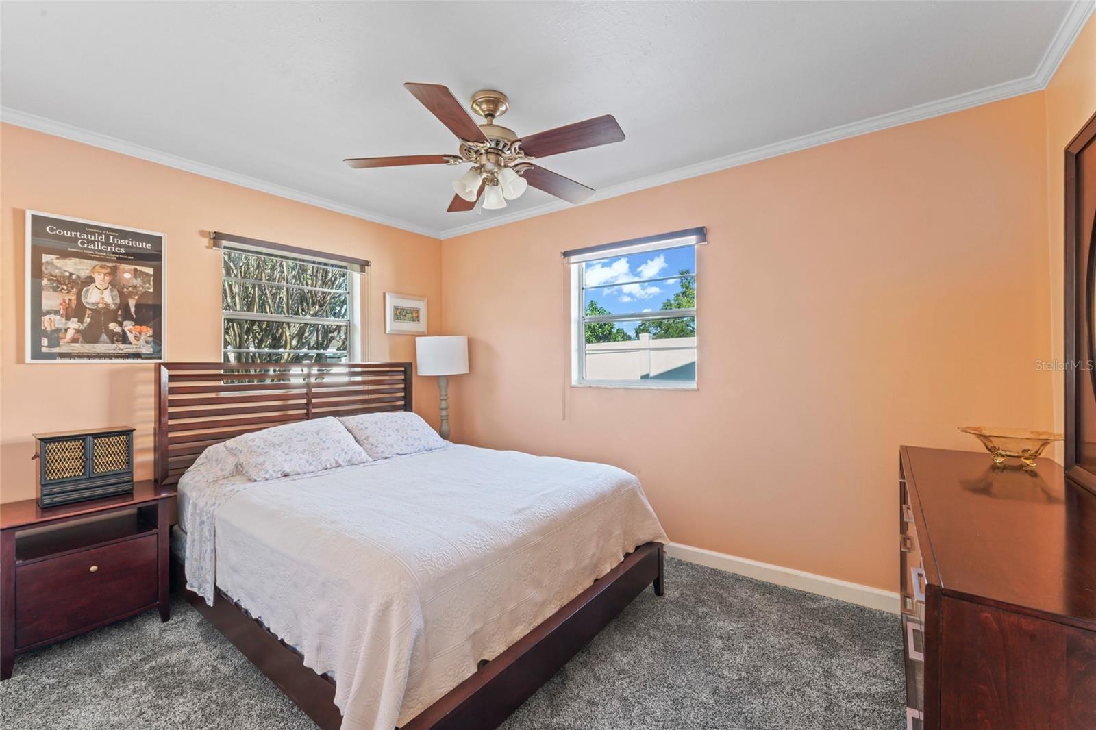 WOODBERY ESTATES - Residential