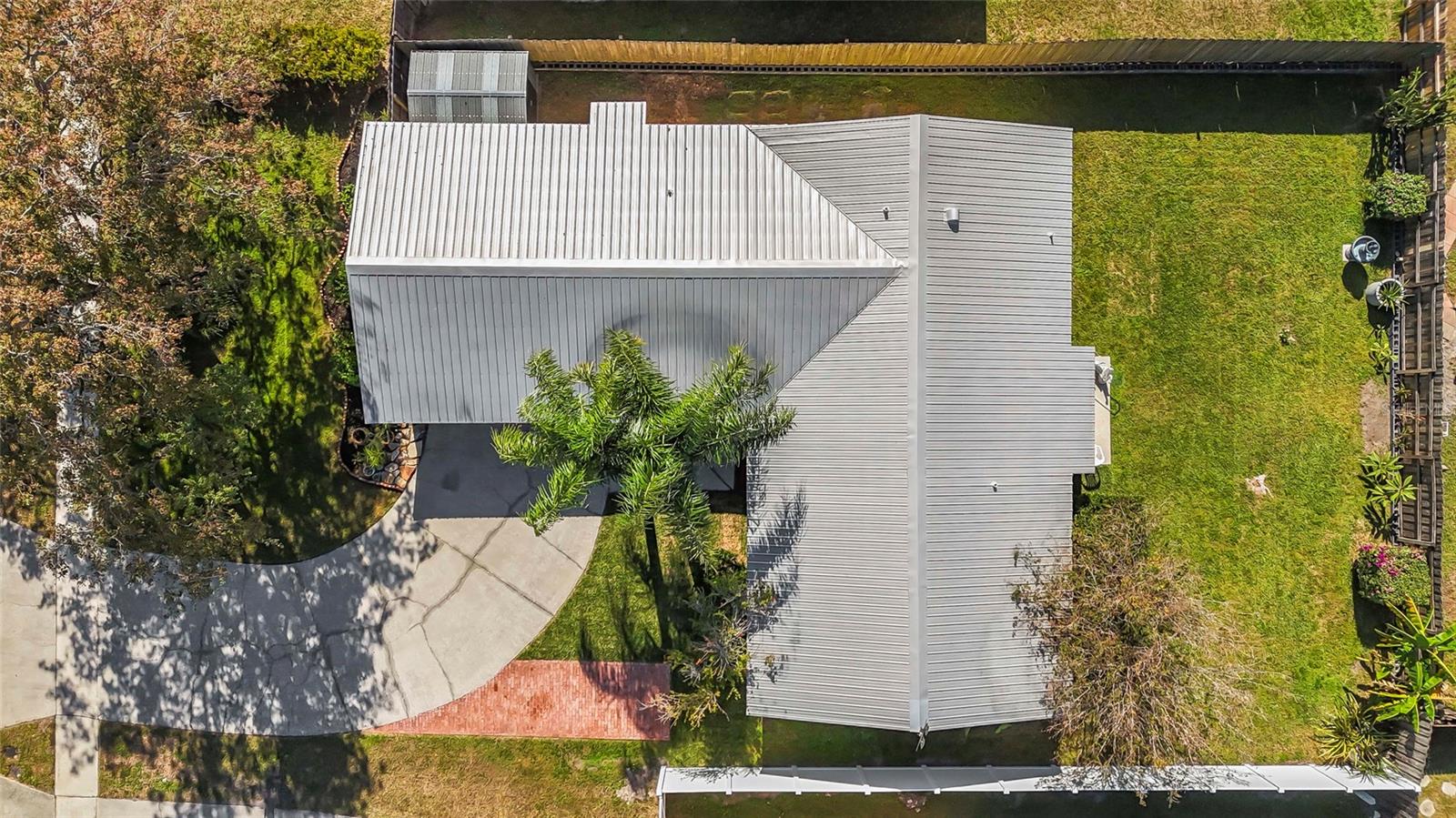 WOODBERY ESTATES - Residential