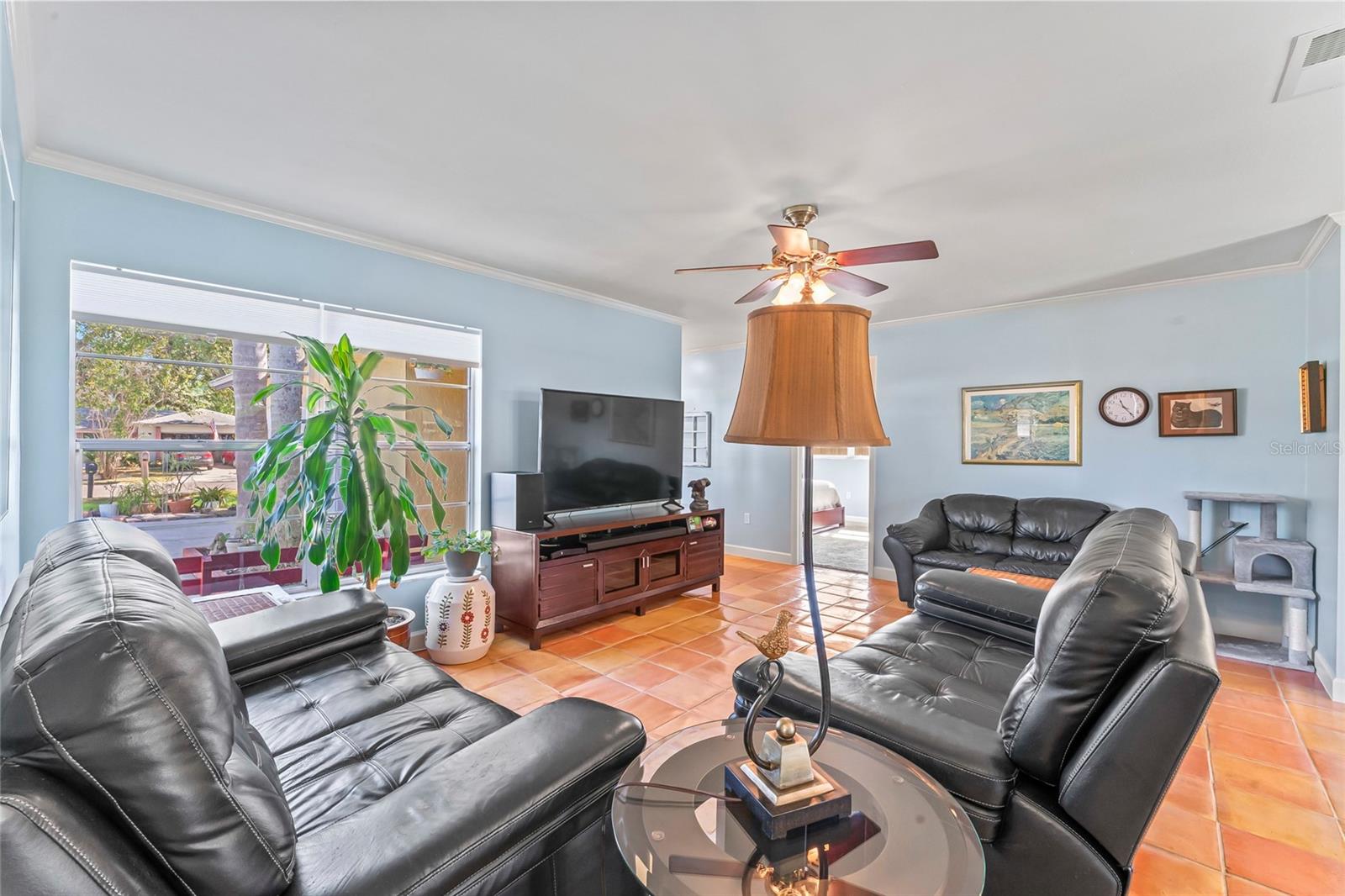 WOODBERY ESTATES - Residential