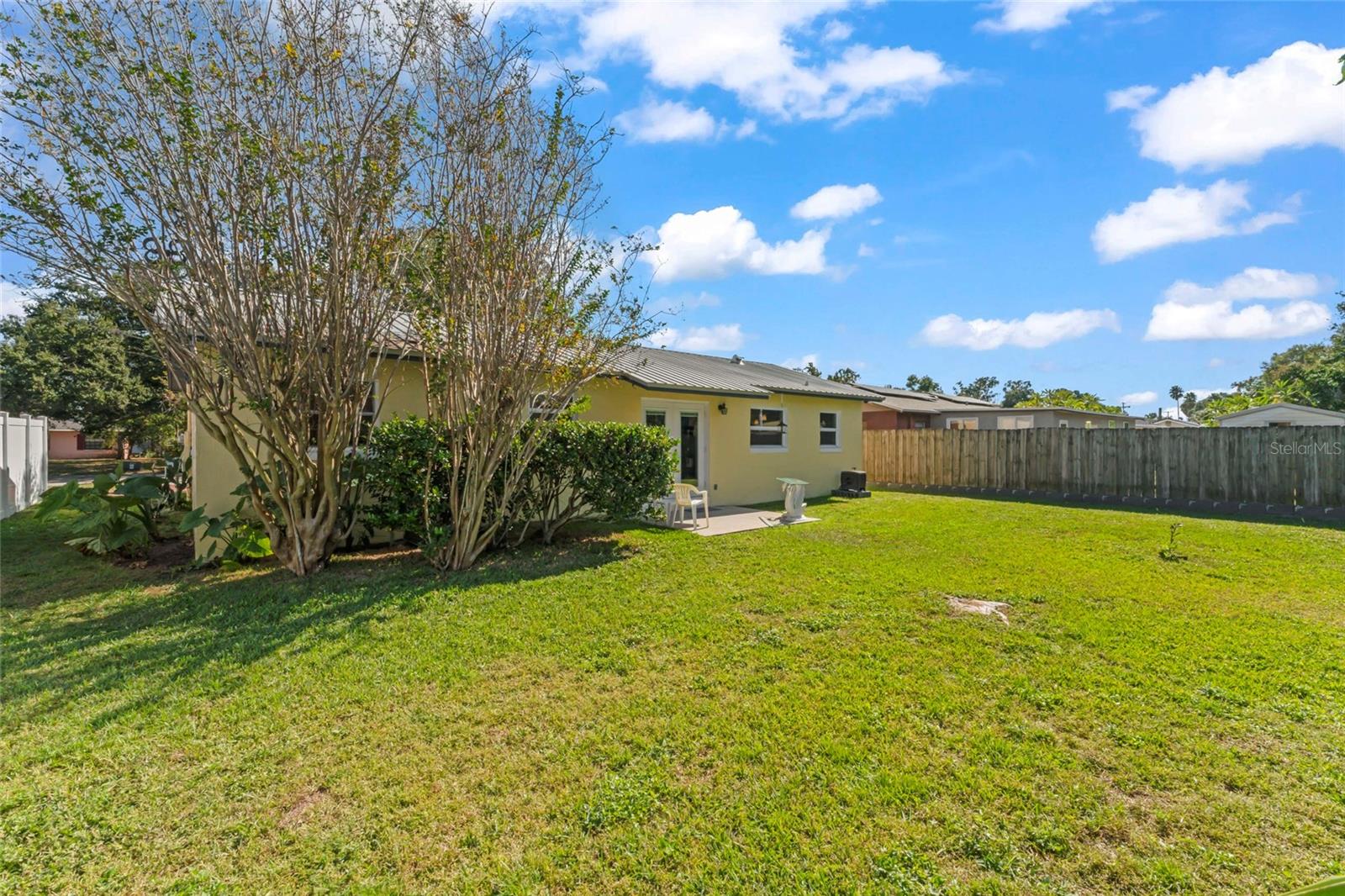 WOODBERY ESTATES - Residential