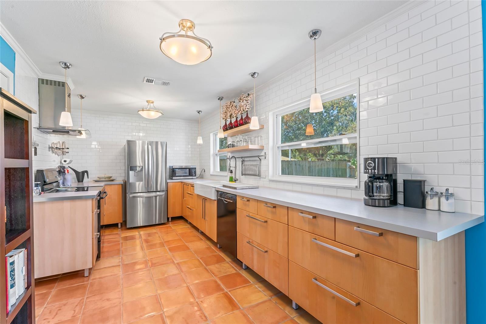 WOODBERY ESTATES - Residential