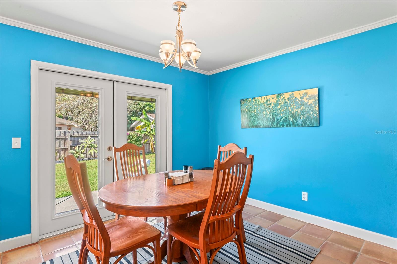 WOODBERY ESTATES - Residential