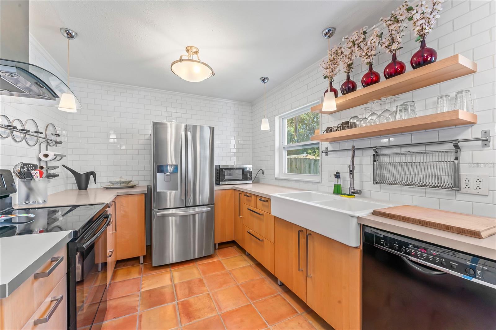 WOODBERY ESTATES - Residential