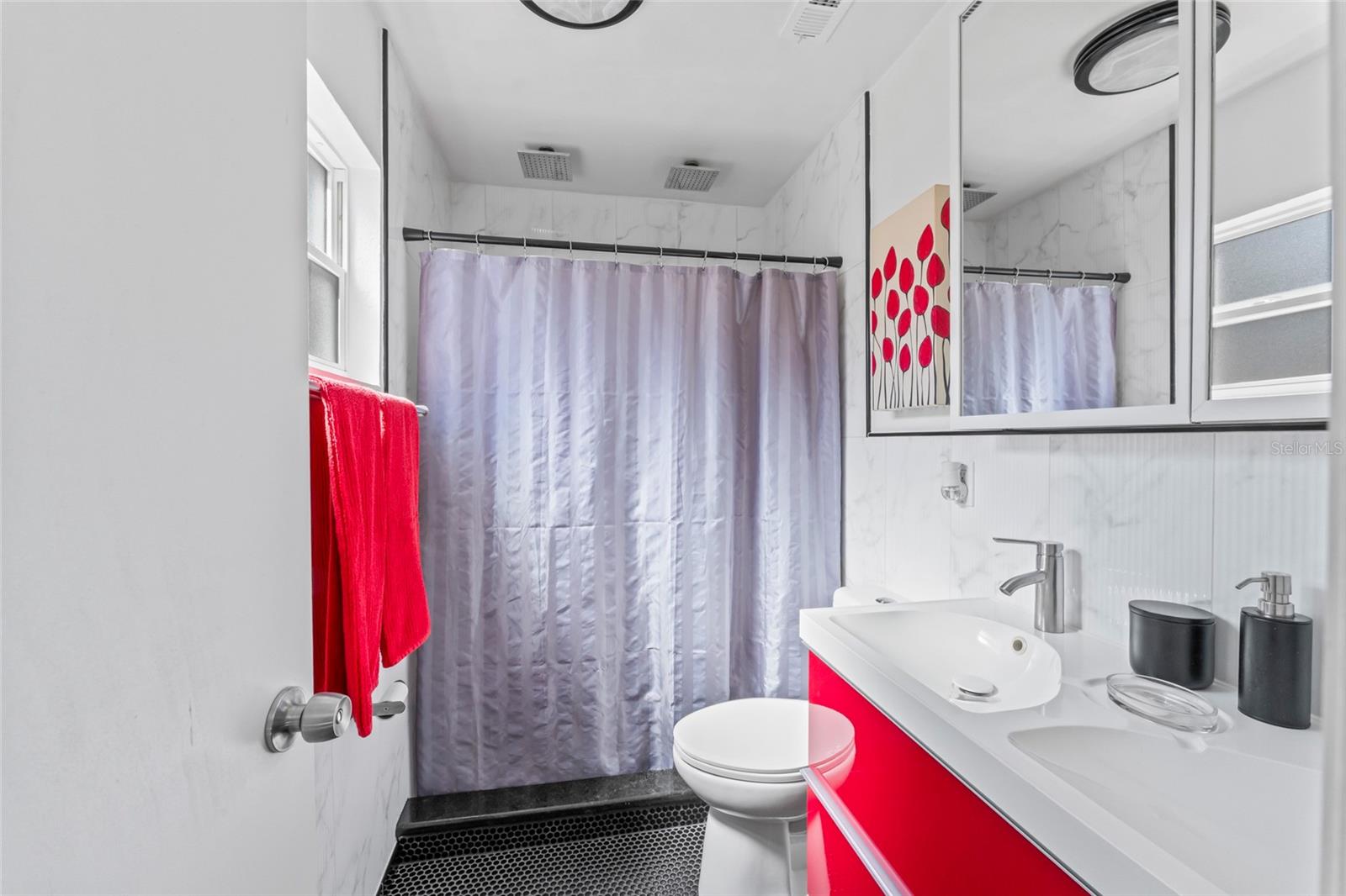 WOODBERY ESTATES - Residential