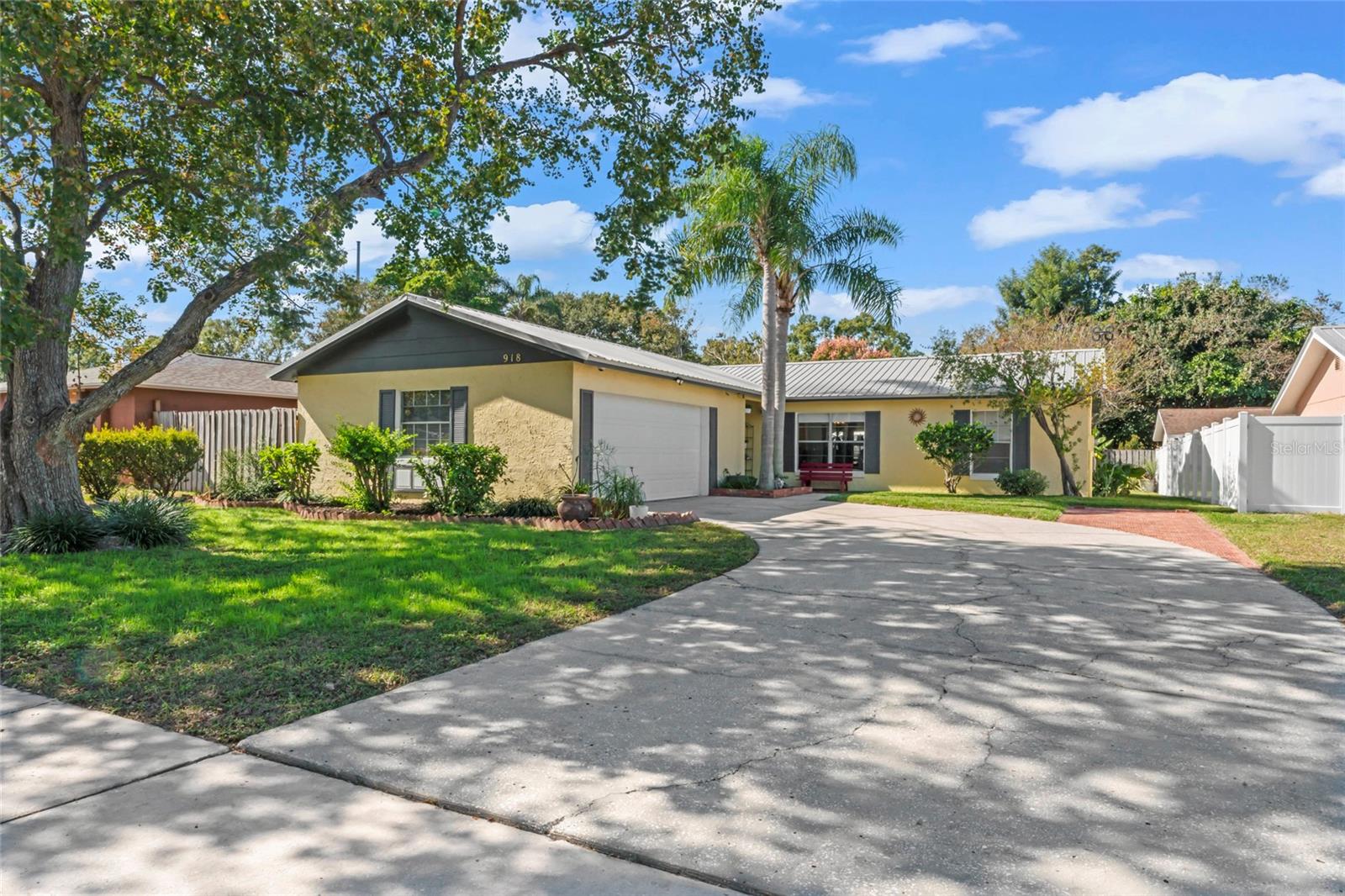 WOODBERY ESTATES - Residential