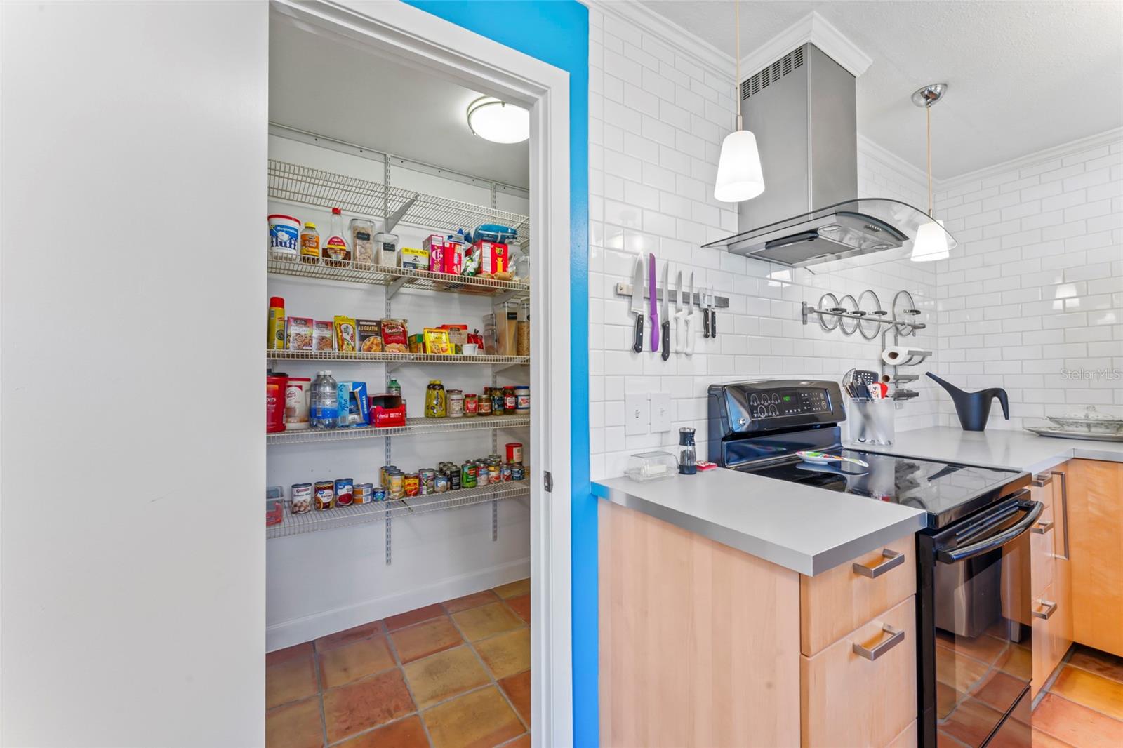 WOODBERY ESTATES - Residential