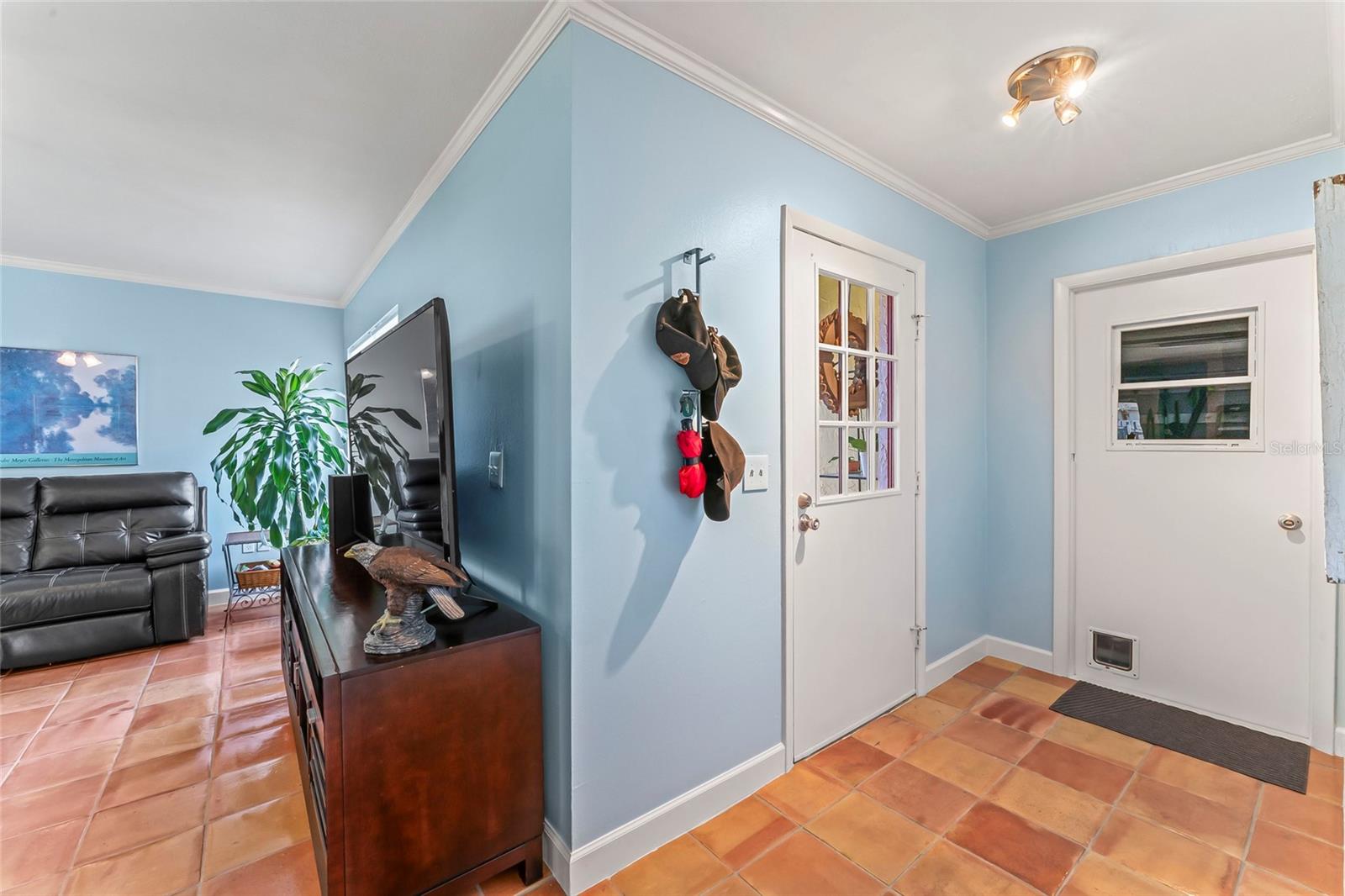 WOODBERY ESTATES - Residential