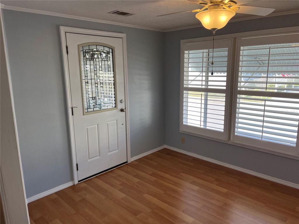 Photo of 1100 S Belcher Rd #727, Largo, FL 33771 (MLS # TB8383279)