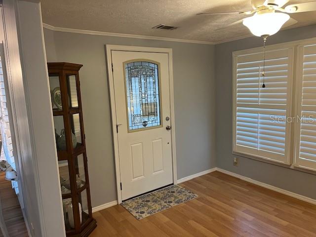 1100 S BELCHER RD 727