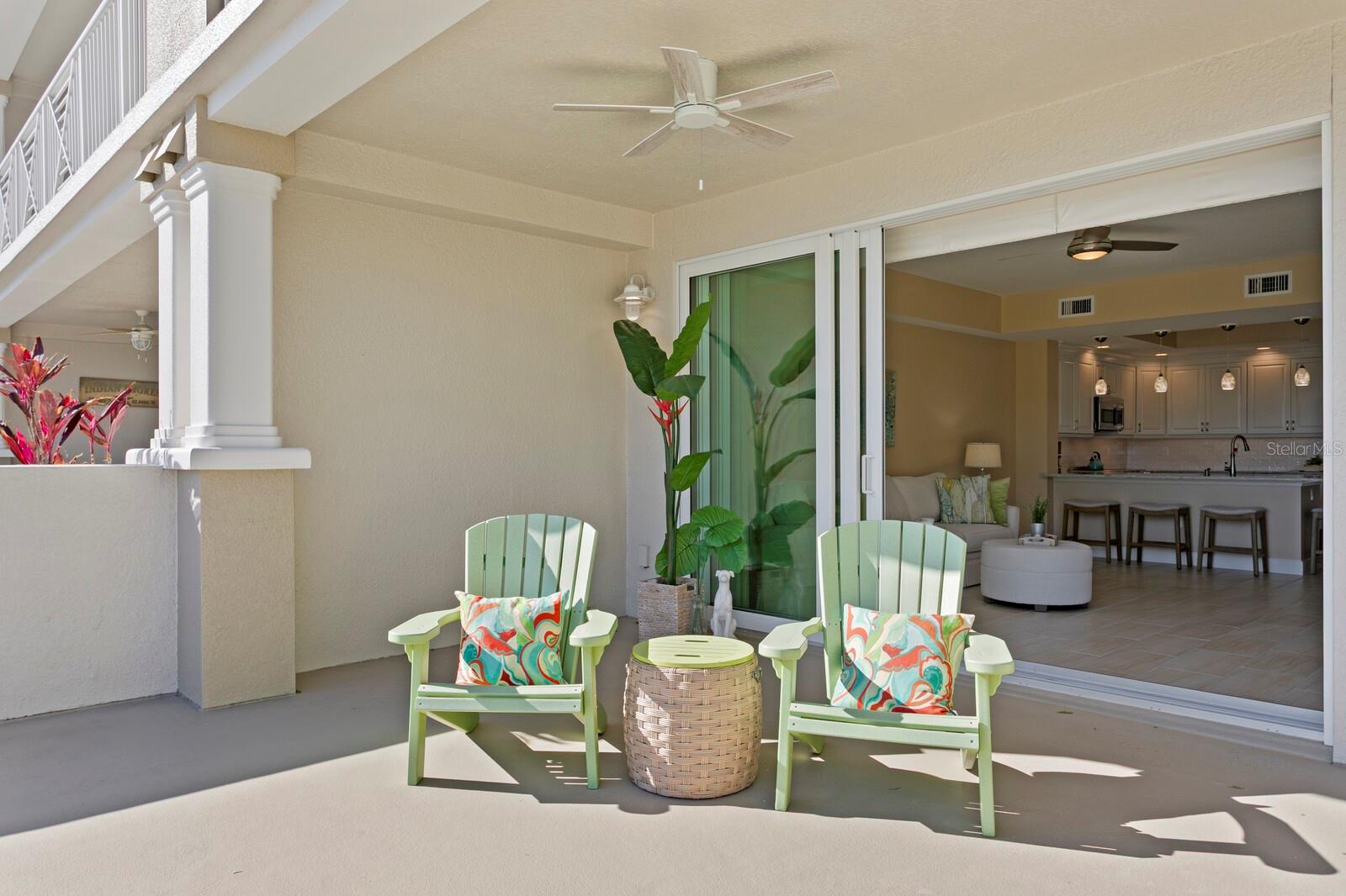 19519 GULF BOULEVARD 202