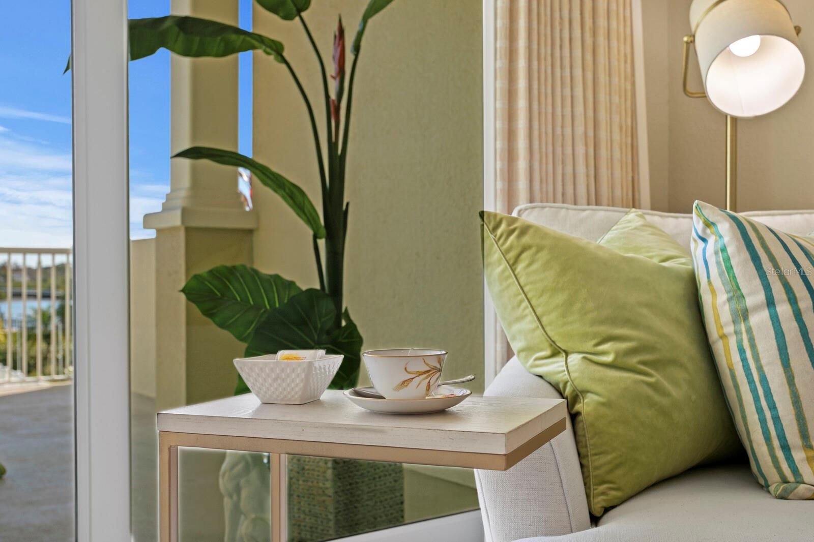 19519 GULF BOULEVARD 202