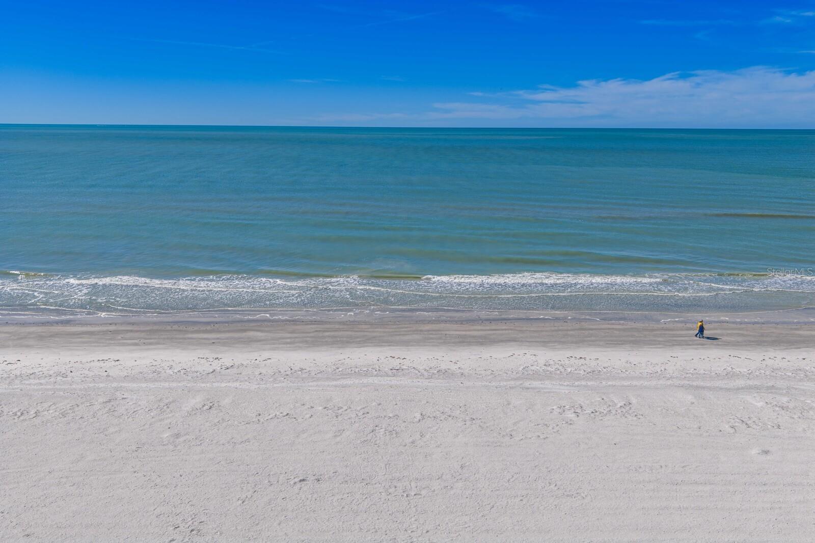 DOLPHIN KEY CONDO - Residential