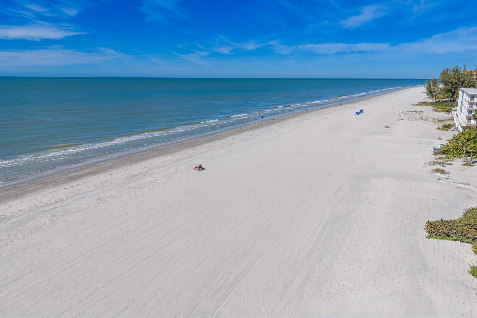 DOLPHIN KEY CONDO - Residential