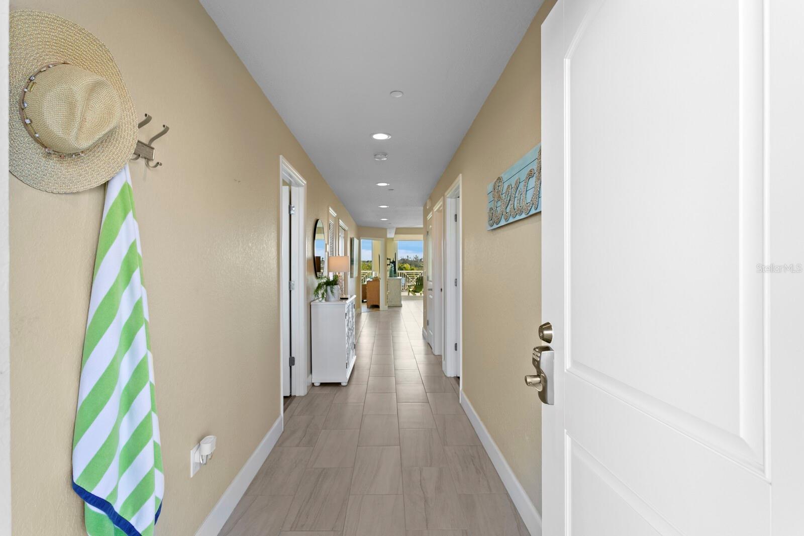 DOLPHIN KEY CONDO - Residential