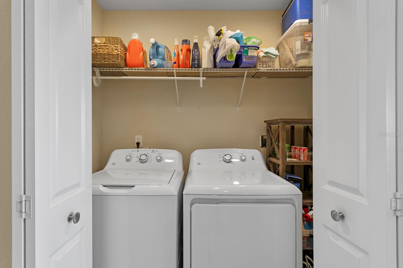 DOLPHIN KEY CONDO - Residential