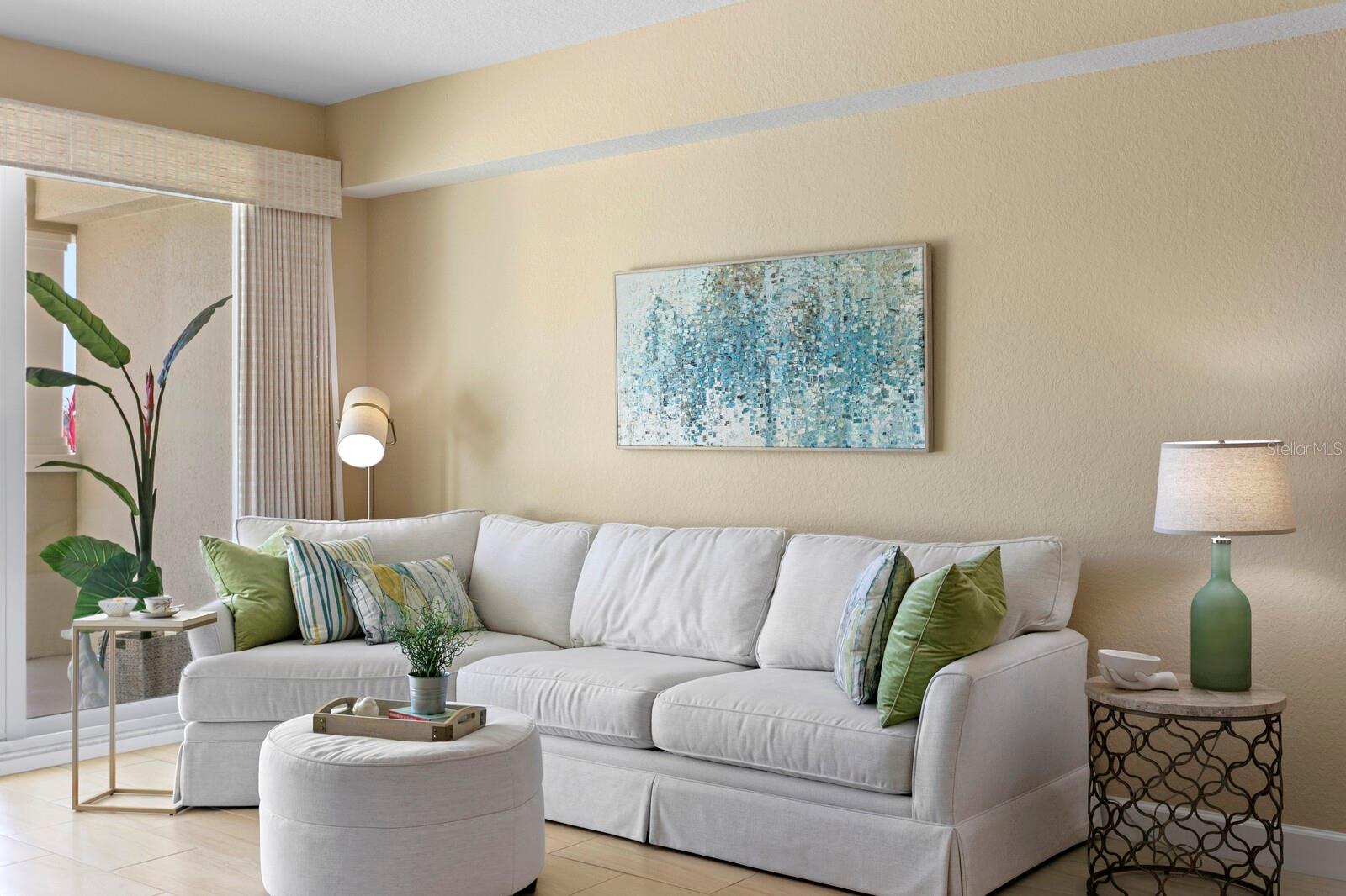 DOLPHIN KEY CONDO - Residential