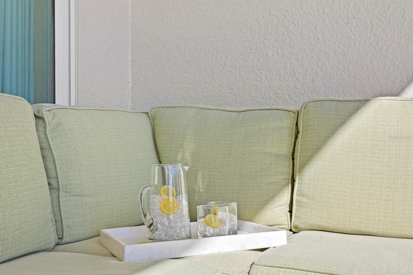 DOLPHIN KEY CONDO - Residential