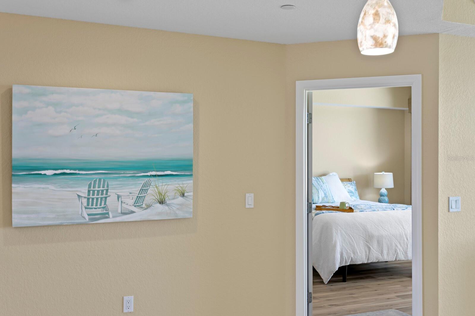 DOLPHIN KEY CONDO - Residential