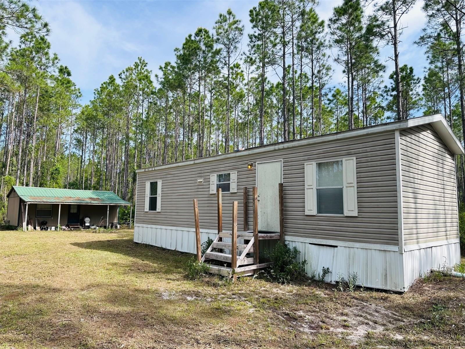 Listing image 7
