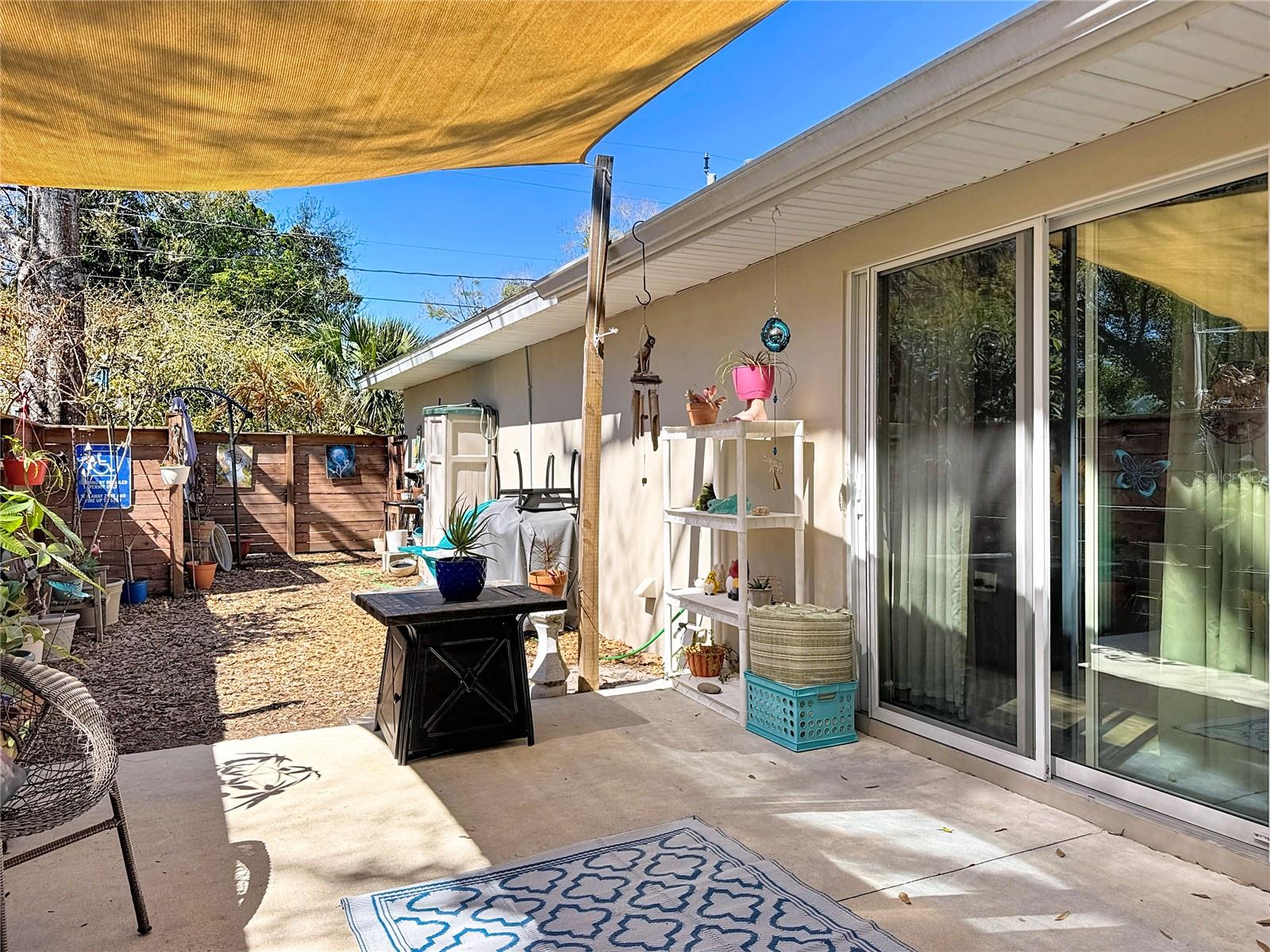 SANFORD TOWN OF - Residential