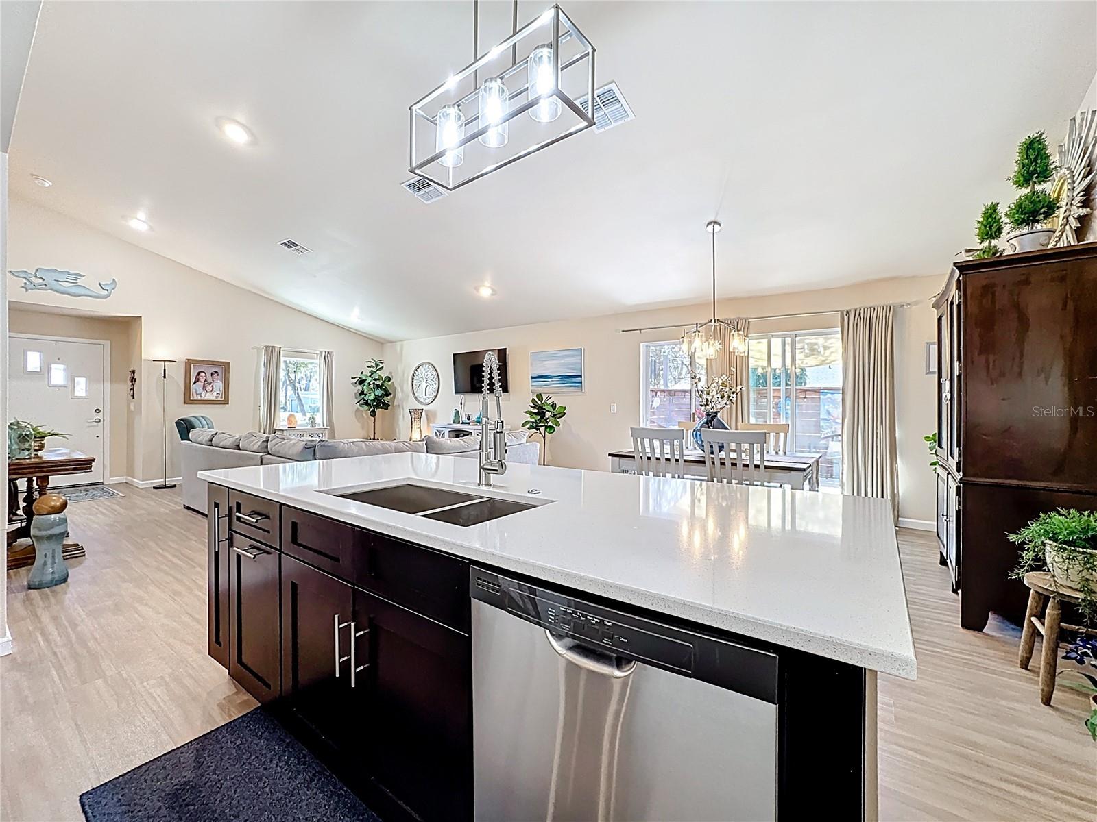 SANFORD TOWN OF - Residential