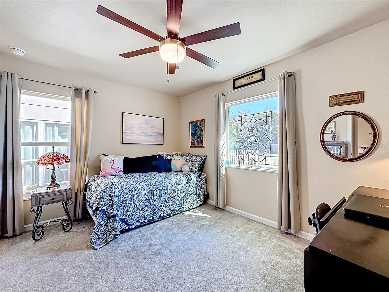 SANFORD TOWN OF - Residential