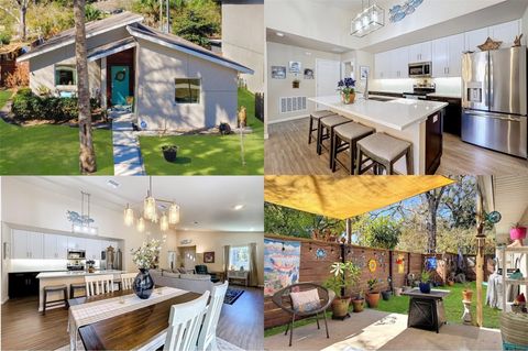 Photo of 1320 Sanford Avenue, Sanford, FL 32771 (MLS # O6385227)