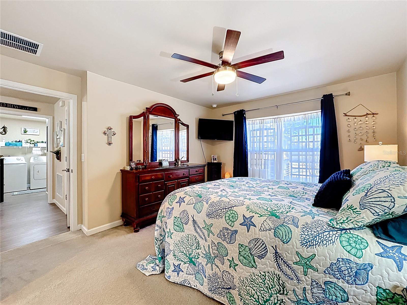 SANFORD TOWN OF - Residential