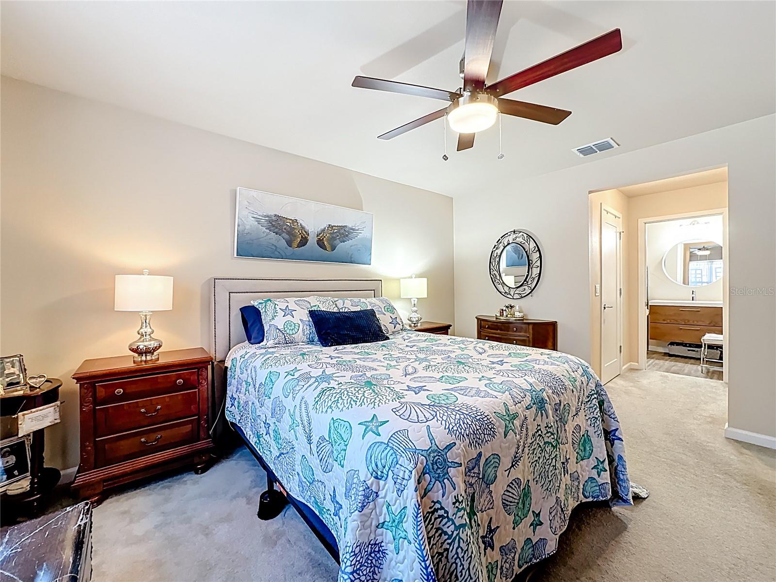 SANFORD TOWN OF - Residential