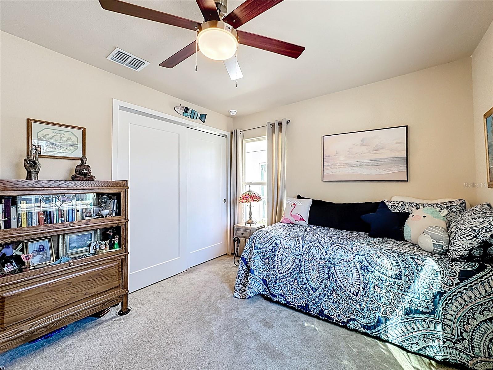 SANFORD TOWN OF - Residential