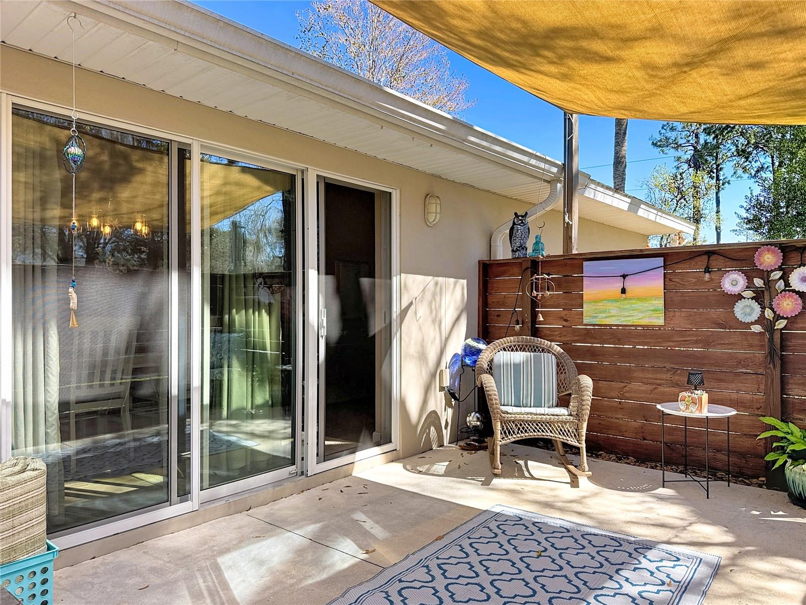 SANFORD TOWN OF - Residential