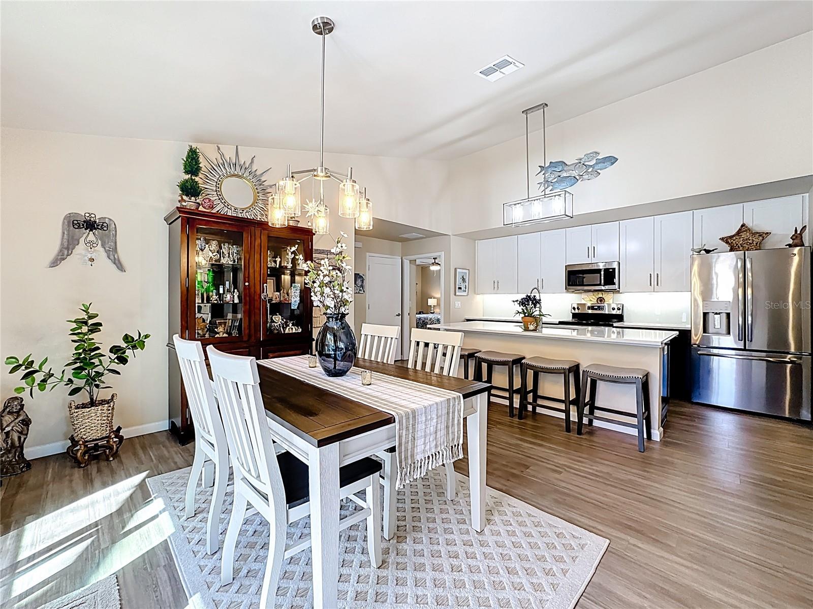 SANFORD TOWN OF - Residential