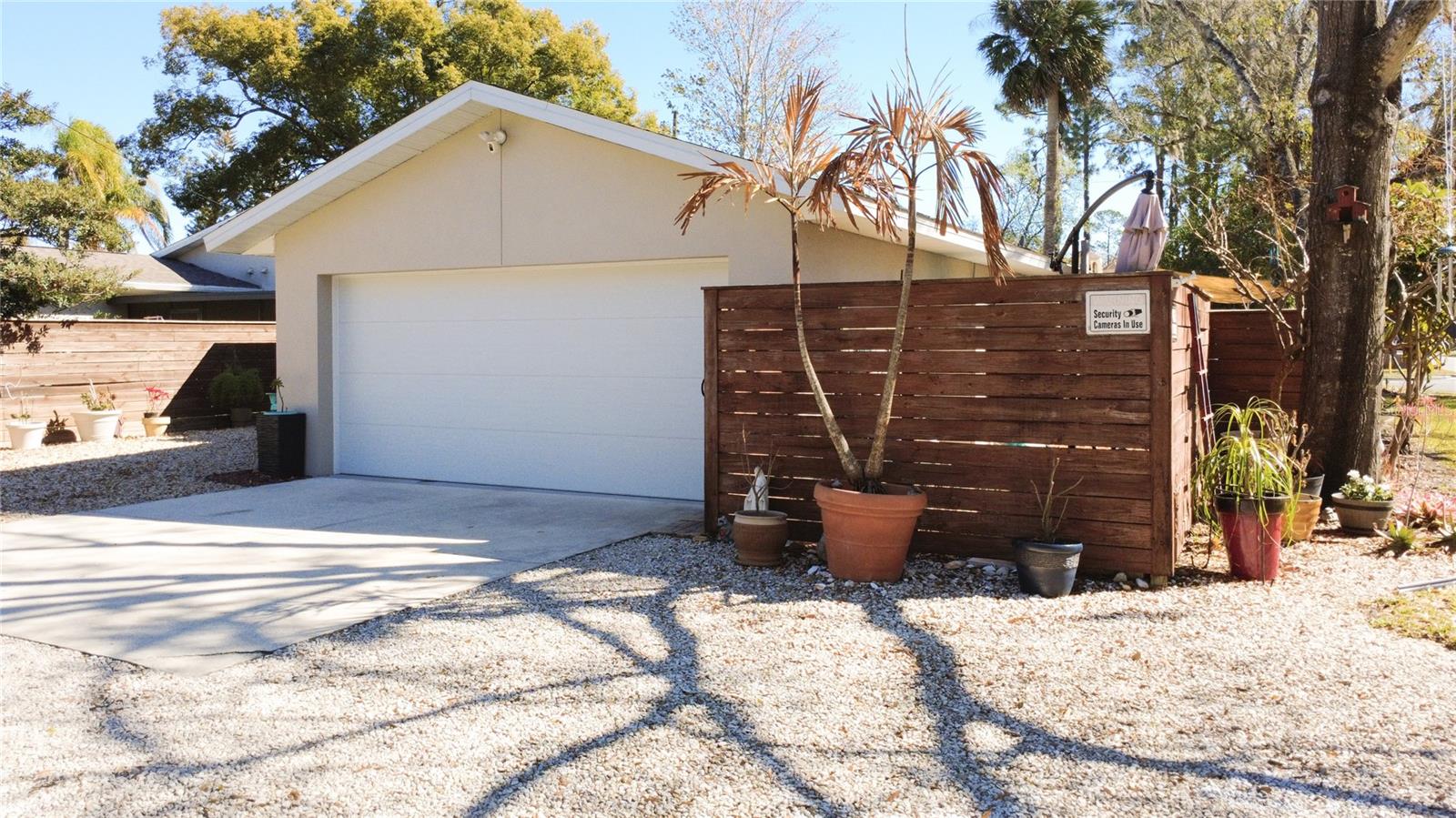 SANFORD TOWN OF - Residential