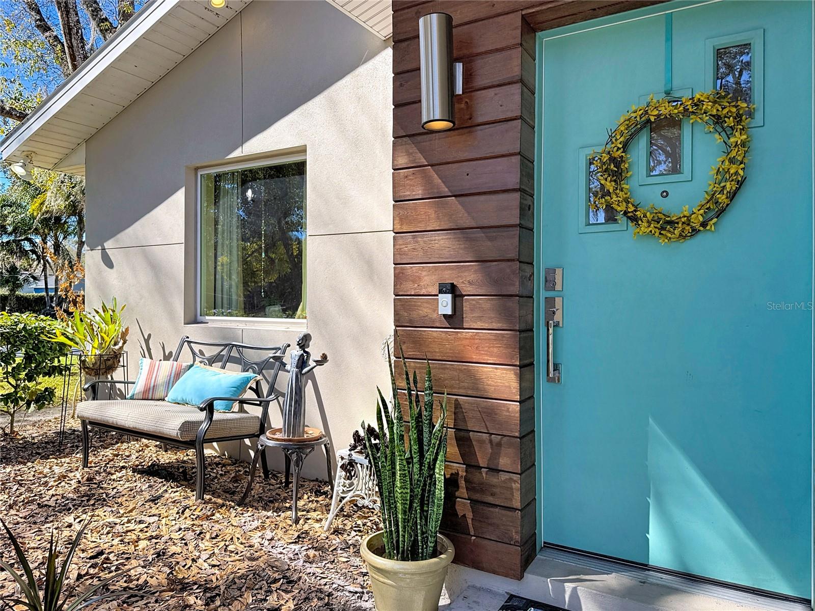 SANFORD TOWN OF - Residential