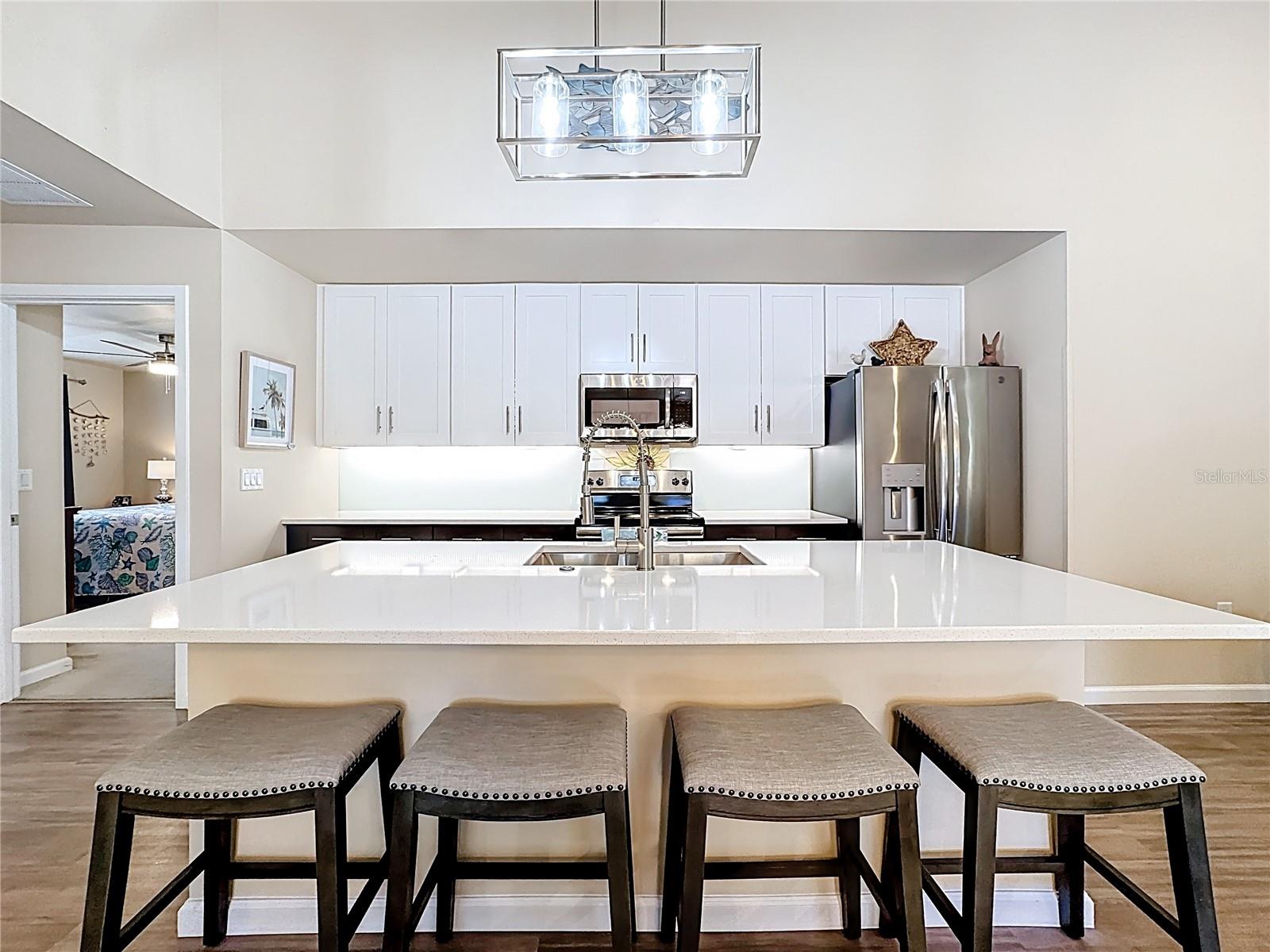 SANFORD TOWN OF - Residential