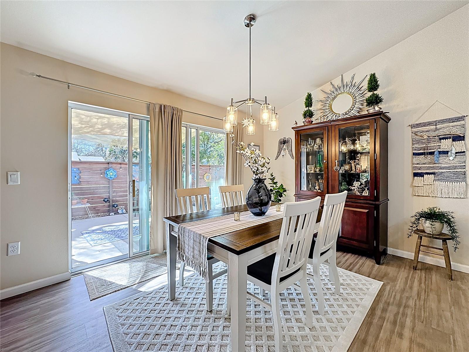 SANFORD TOWN OF - Residential