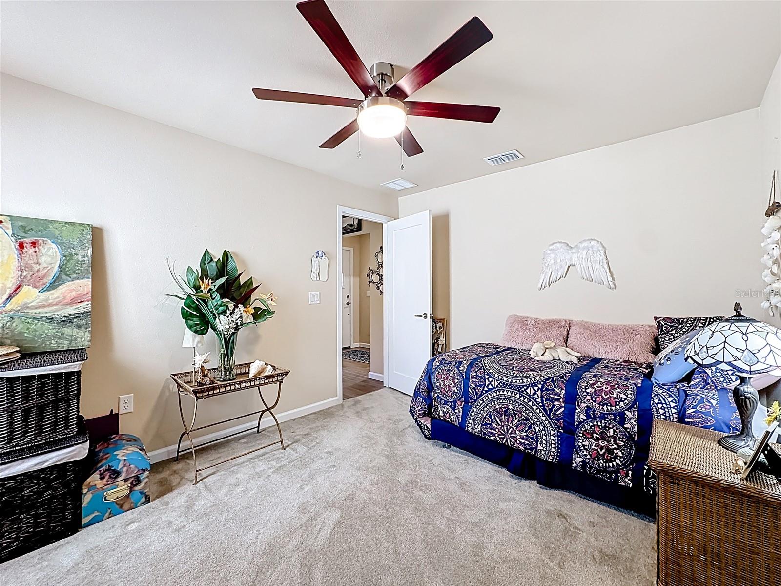 SANFORD TOWN OF - Residential