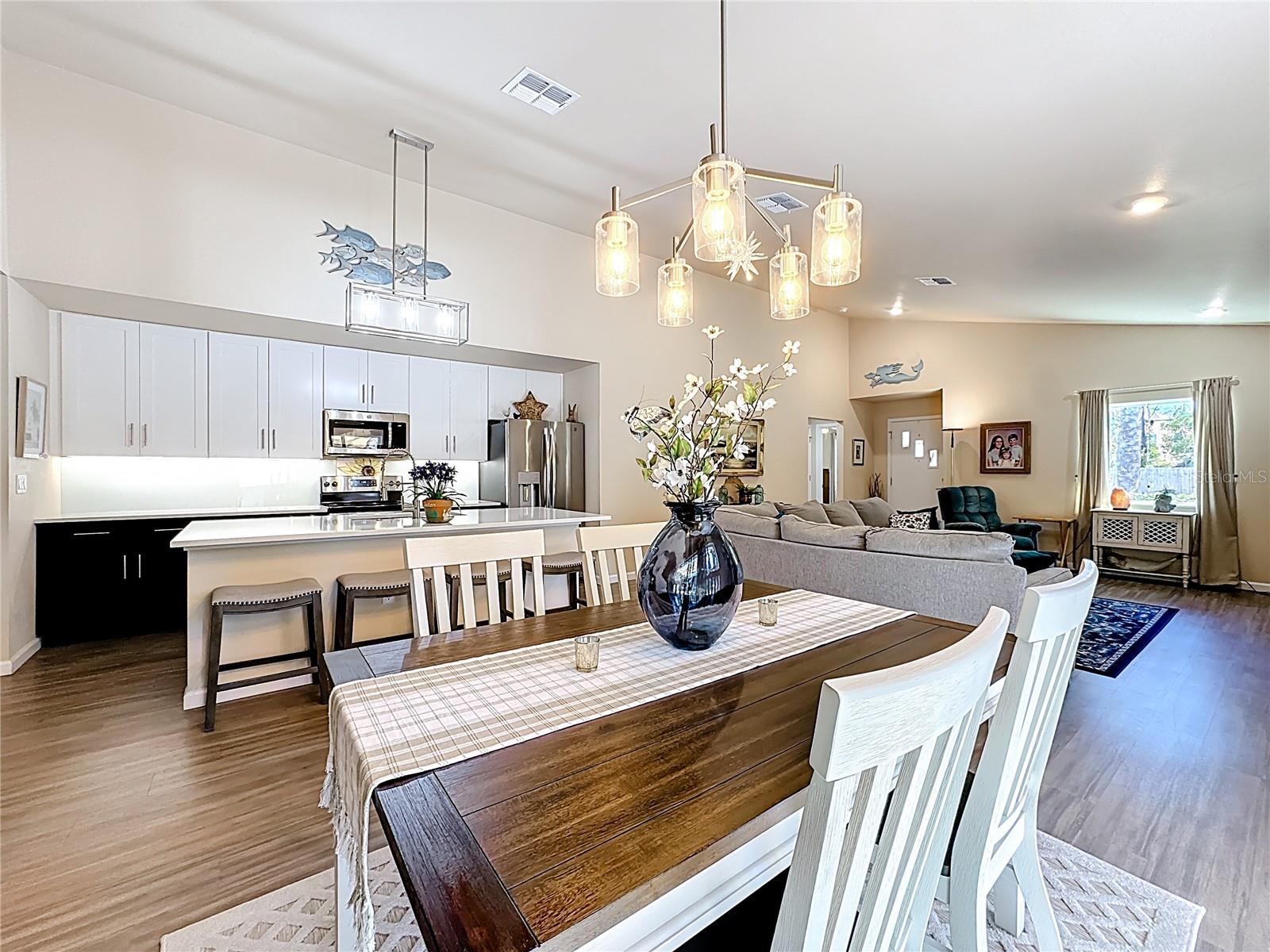 SANFORD TOWN OF - Residential