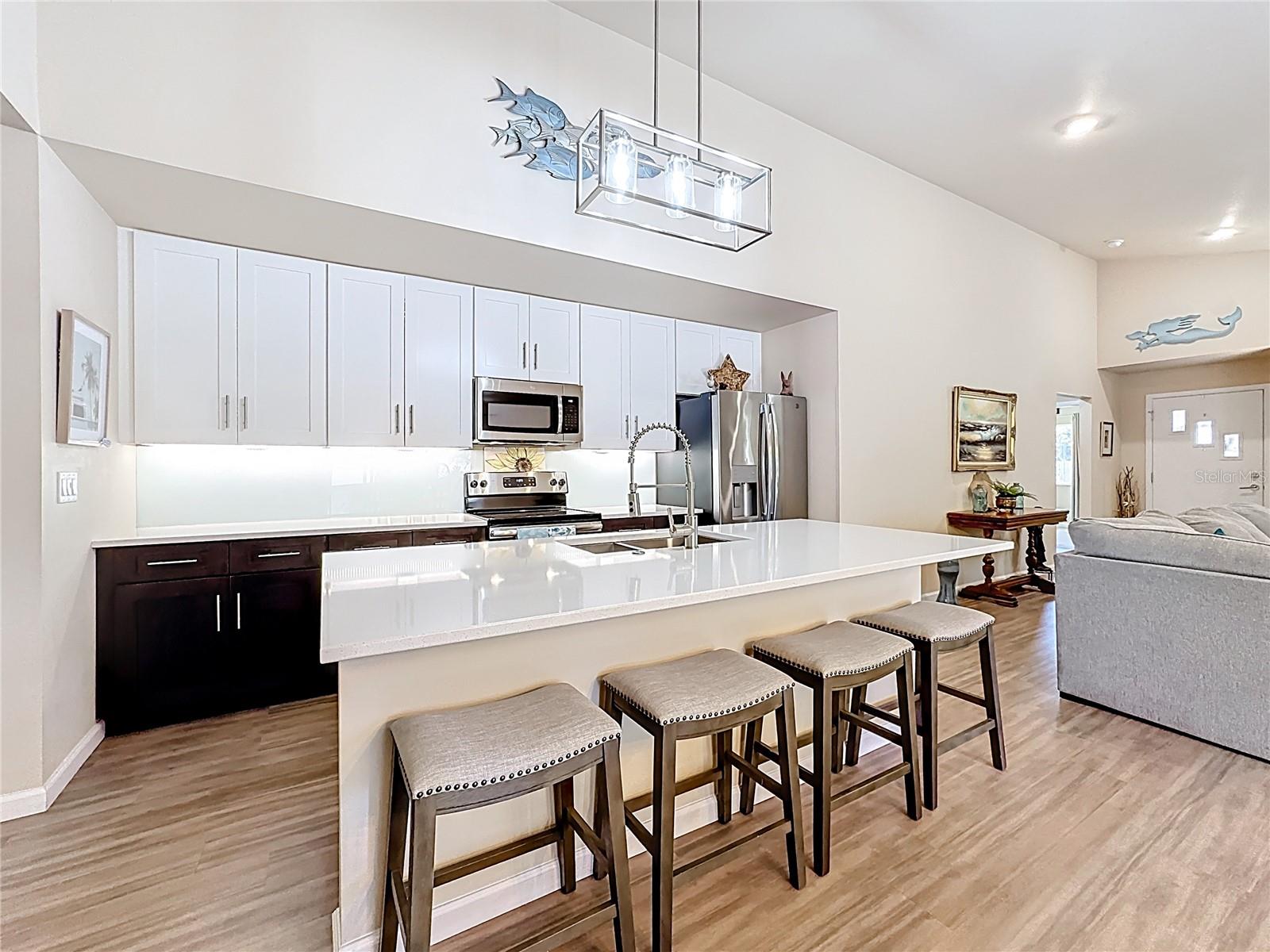 SANFORD TOWN OF - Residential