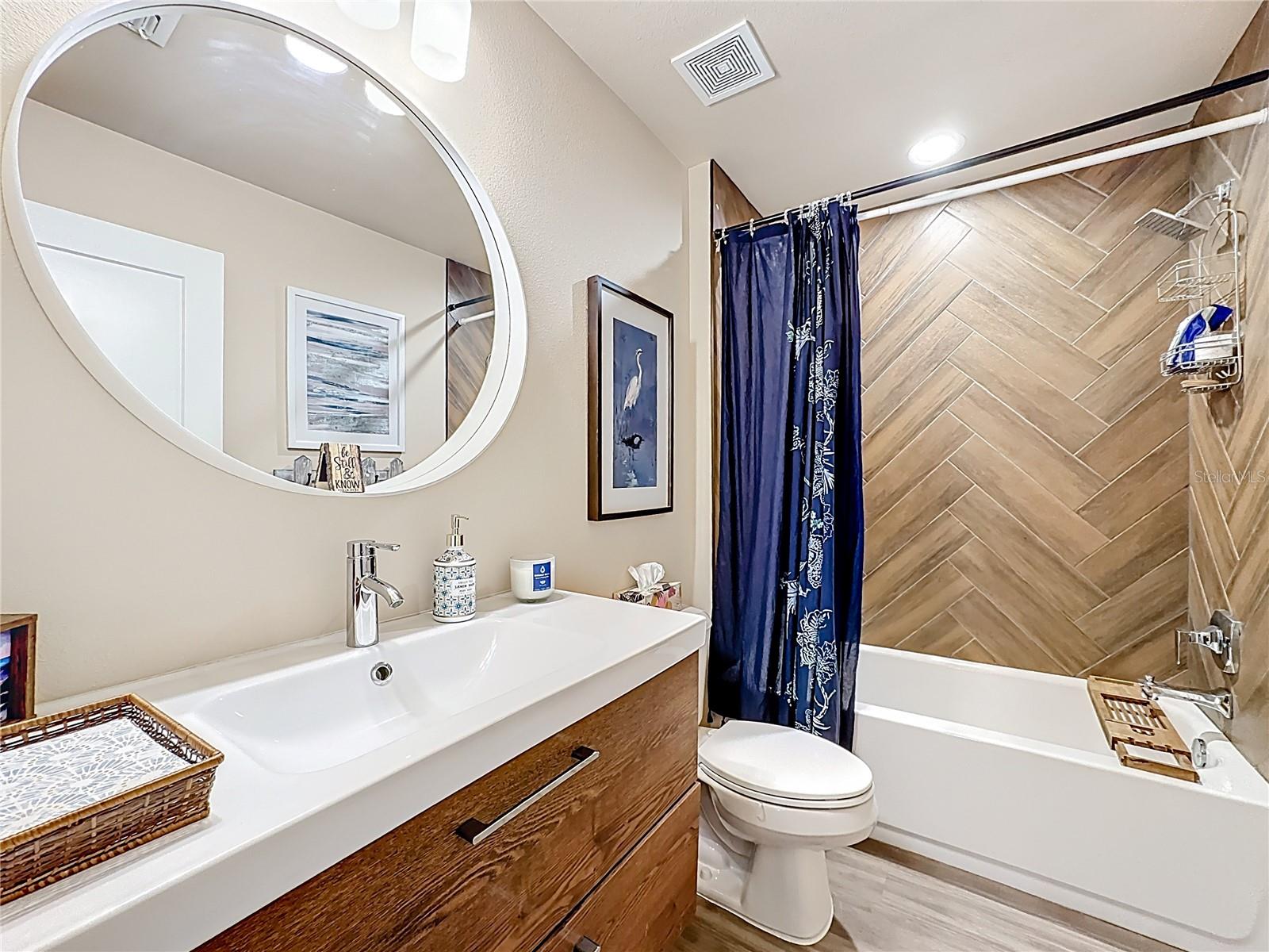 SANFORD TOWN OF - Residential