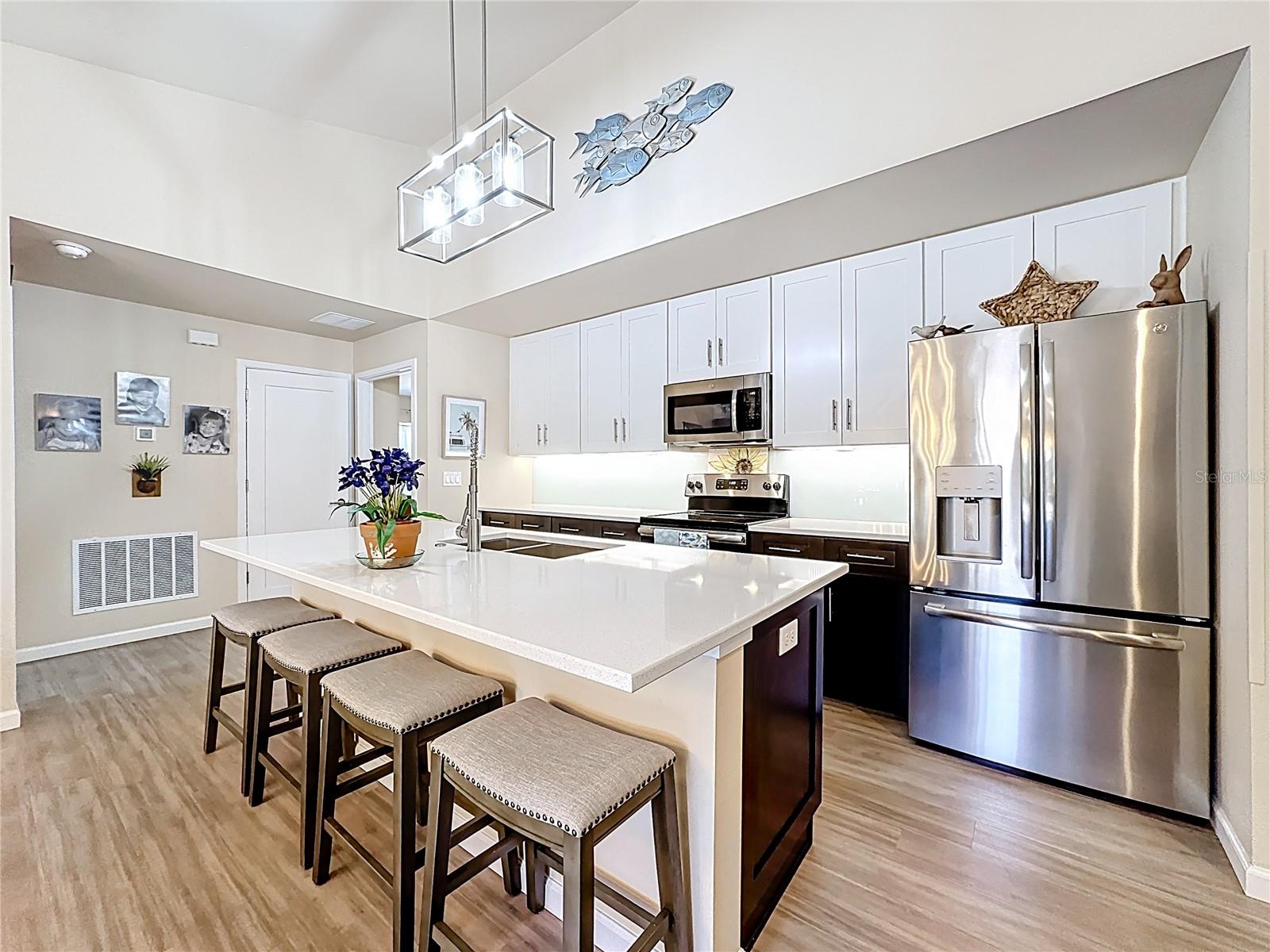 SANFORD TOWN OF - Residential