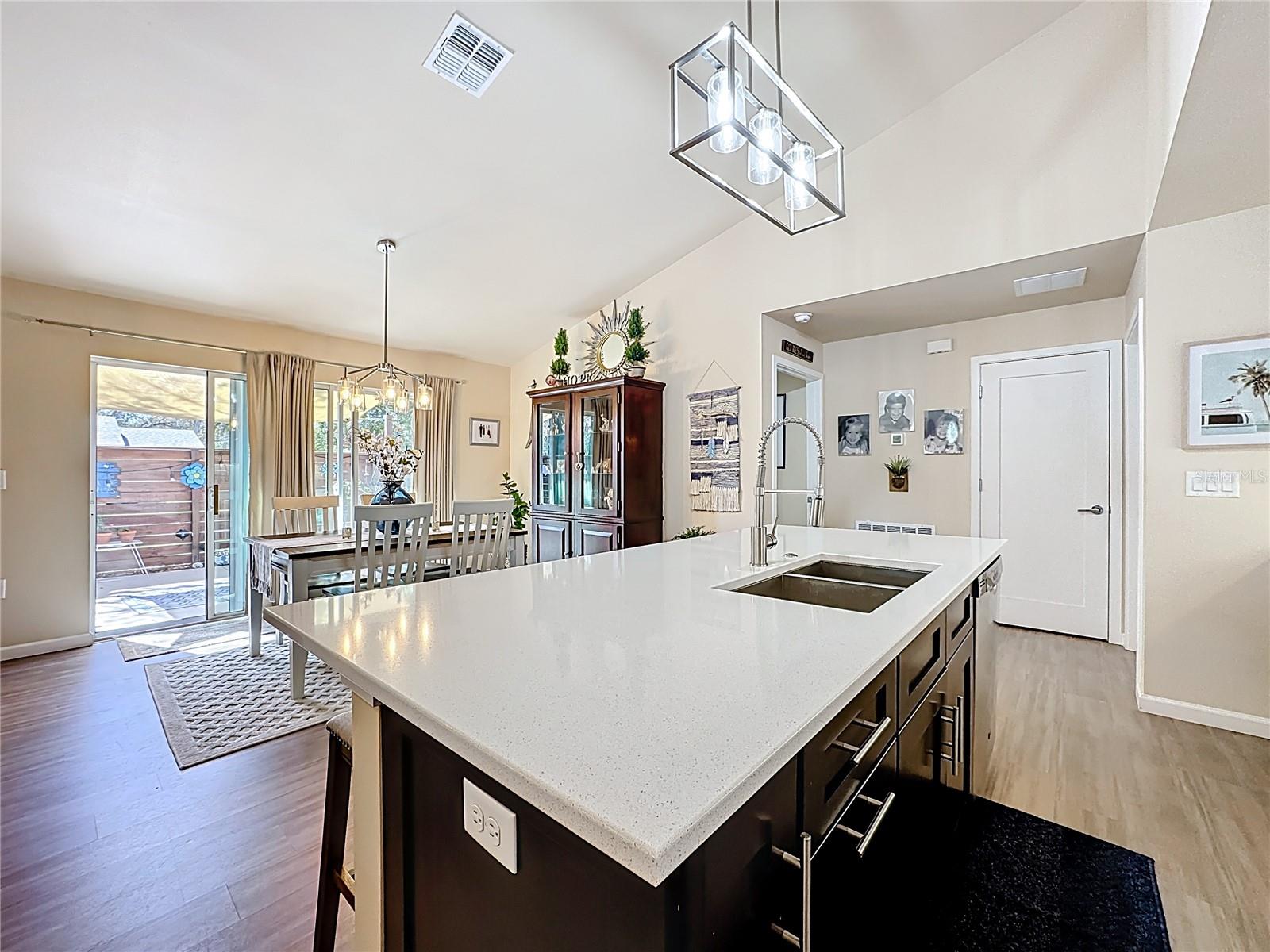 SANFORD TOWN OF - Residential